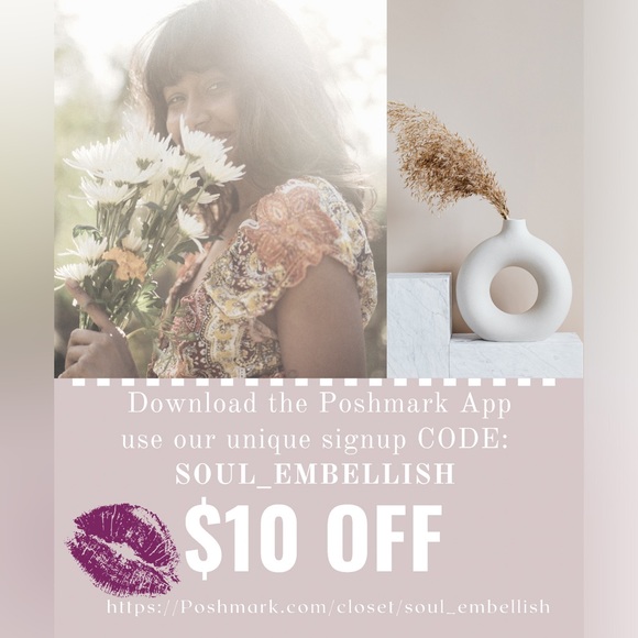 ๐Stunning Princess Cut White Sapphire Gemstone Silver Engagement Wedding Set - Picture 14 of 15